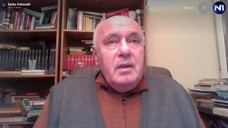 SA PRESSING 190521 01 20 10 53 16 Still003 750x422 1