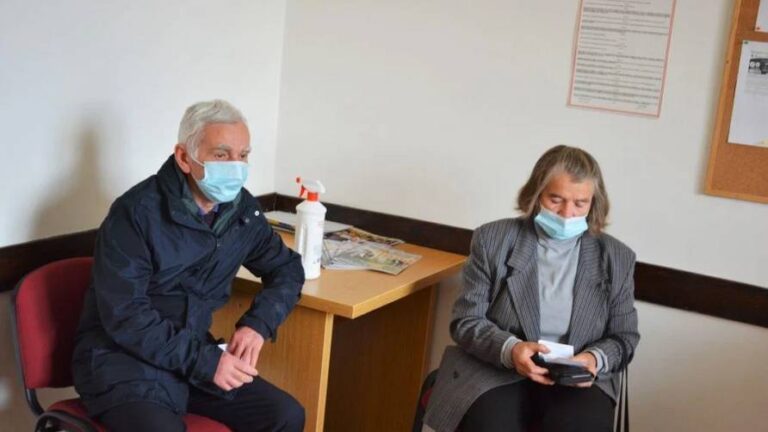 Penzionerima su lijekovi najskuplji: Dočekala sam penziju od koje nema šanse da preživim