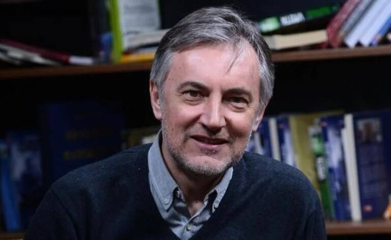 Škoro strahuje od rata / Šta ako bude sukoba u budućnosti? – Hrvati u BiH biće prepušteni na milost i nemilost susjedima