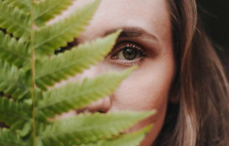 Postoje mnogi razlozi zašto nam se ljudi s godinama sve manje sviđaju…