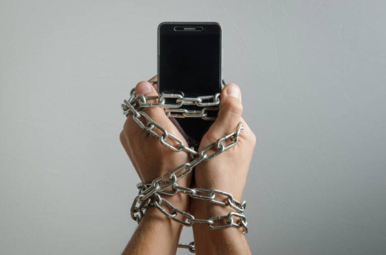 Klađenje, internet…Po čemu se razlikuju navika i zavisnost?