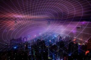 Screenshot 2021 05 18 b 200313048 webp WEBP slika 850 × 566 piksela 758x500 1