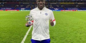 Screenshot 20210506 144544 Facebook 660x330 1