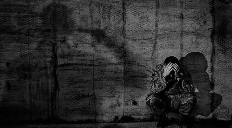 Covid i suicid: Ljudi umiru i dobrovoljno, u sve većem broju