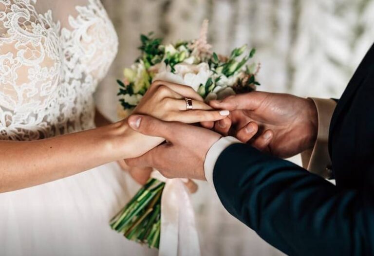 Nikad nije kasno za ljubav: Bosanac na ludi kamen stao sa 85, mlada imala 79 godina