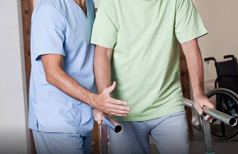 Muzurović: Oboljeli nisu prioritet za vakcinaciju, na terapiju i dalje čekaju po devet mjeseci, a bolest napreduje