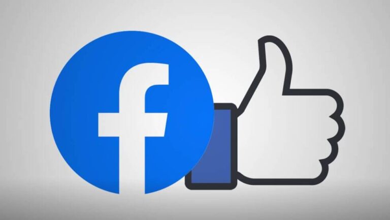 BiH uvodi porez za Facebook, Google, YouTube?