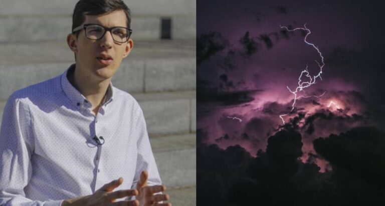 Sladić opisao dolazeću promjenu vremena: Sjećate li se prvog dana ramazana?- Kako počne, tako će i završiti…