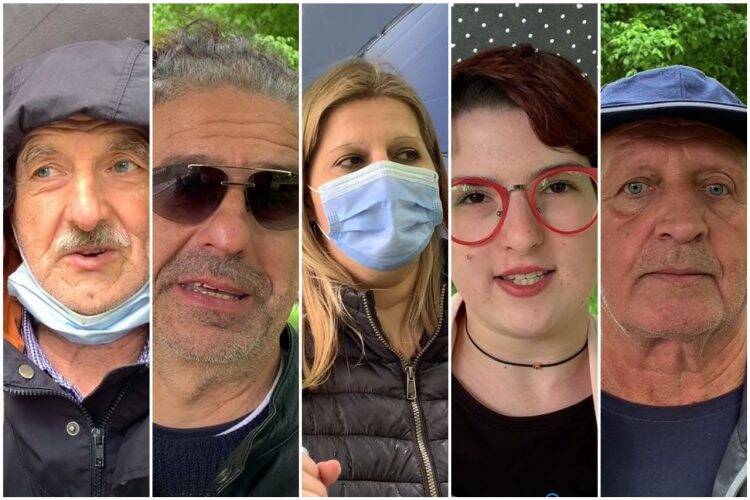 Untitled collage8 750x500 1