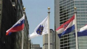Zastava RBIH NewYork maj2020 FB
