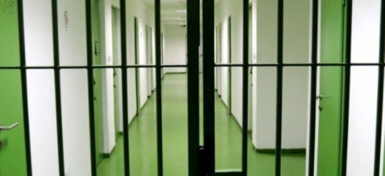 Izvještaj Vijeća Evrope: Policijski službenici brutalno muče zatvorenike u BiH