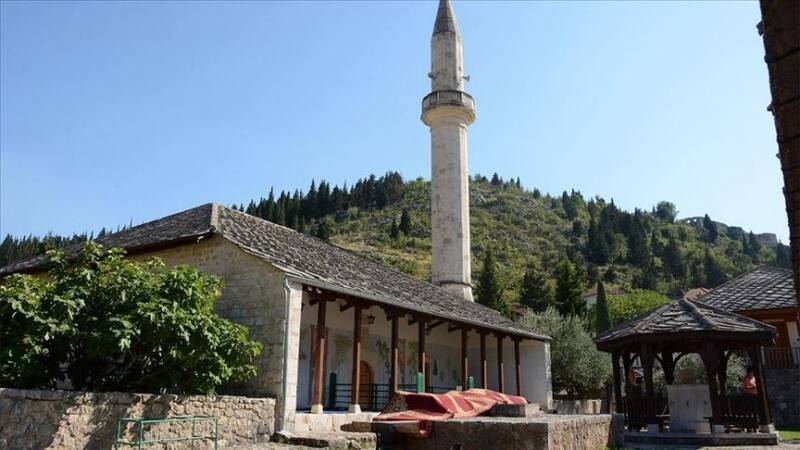 a7aa1678c2bf3532cf4a2657de518f6d