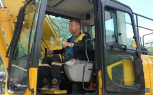 aldin bager 12 696x433 1