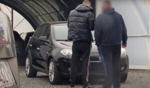 alfa italija 12 696x411 1