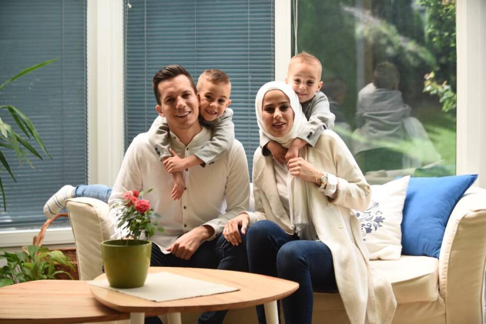 armin muzaferija clanak 1