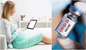 b7d57c945358db6b7e476e0293de1339