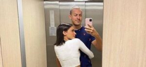 baka i ana e1621700617581