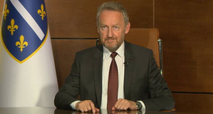 bakir izetbegovic3323 1