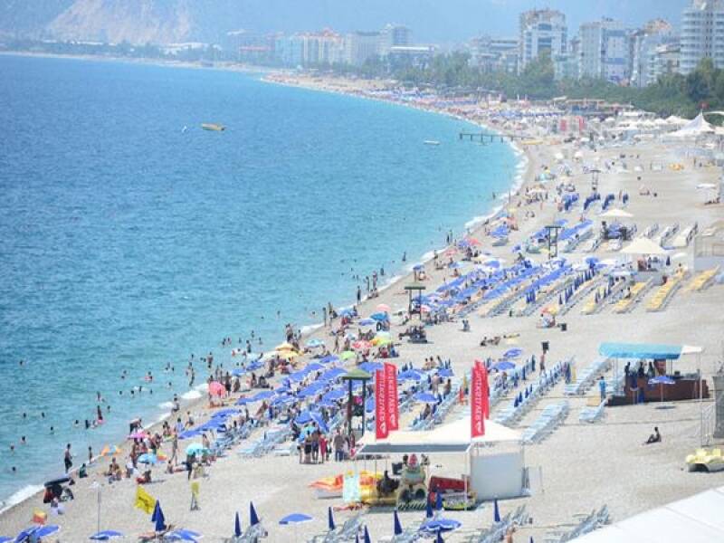 bc2cb468b26969f1af6fce64c60360b4