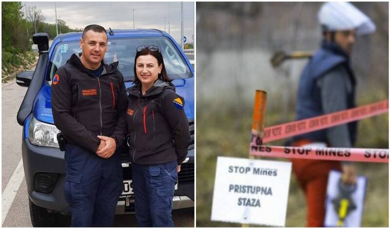 bd7c85b59224b6a07321524fc7af3021