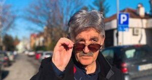 bosanac12 1 e1621085453748