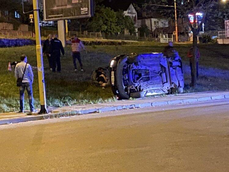 c637f93a187cc1a7dab14c537e08e4cf 750x563 1