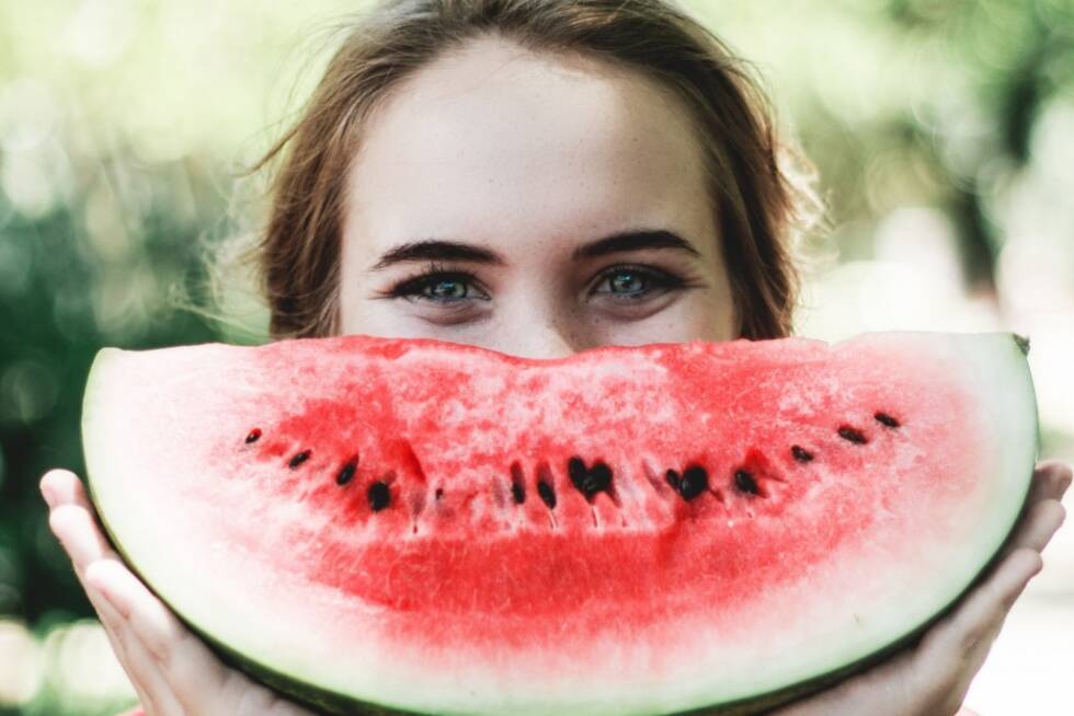 c7d86428763ebbd924abf99e9a15722e