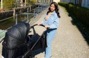 c8617277020f2f0de2e994b79b5e2598cd12923f e1620655436368 750x489 1