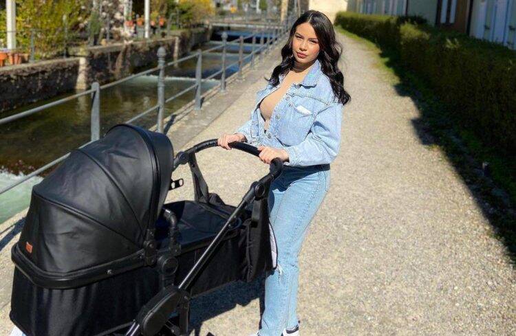 c8617277020f2f0de2e994b79b5e2598cd12923f e1620655436368 750x489 1