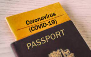 ce