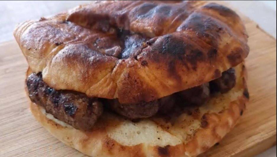 cevapi