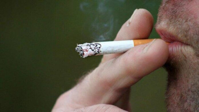cigarete 4645 750x422 1 cigarete 4645 750x422 1