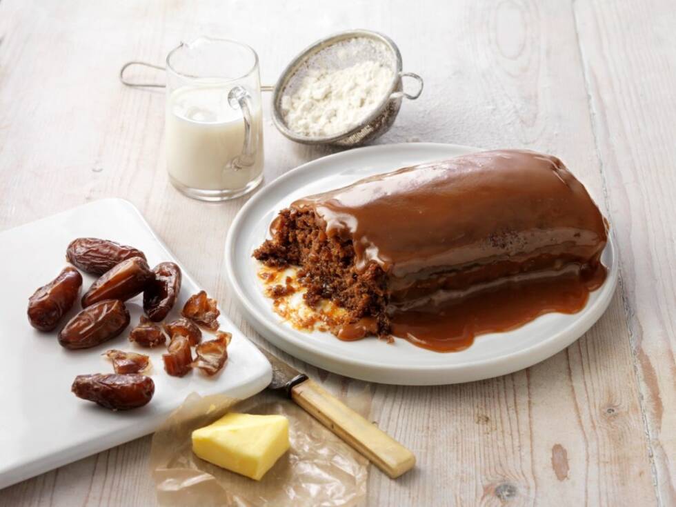 cokoladni kolac 1024x768 1