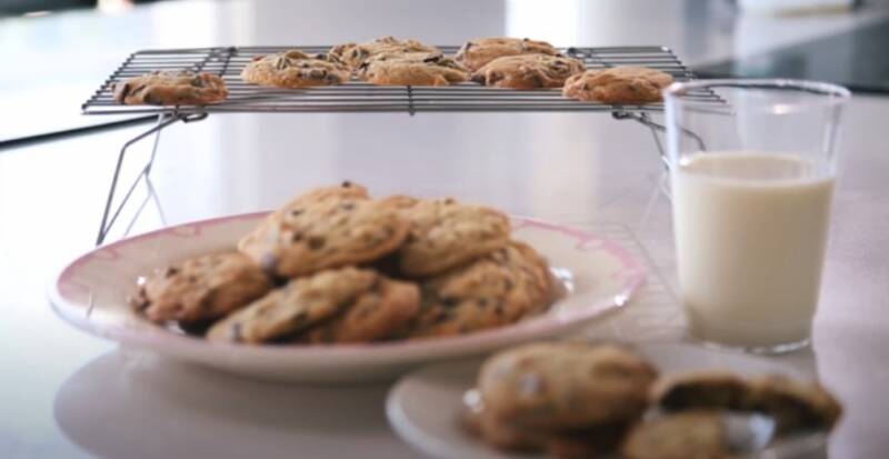 d0d0d12fe8ef0e38e08ab145ff098df0