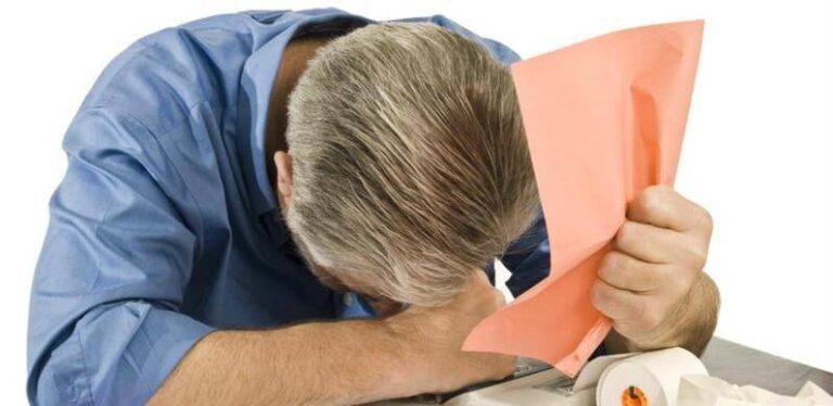 Da li vlasnik firme koje ode u stečaj ima pravo na zdravstvenu zaštitu?