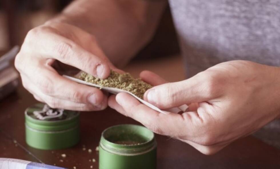 da41de66e00491ee57f7e516d05bfe88