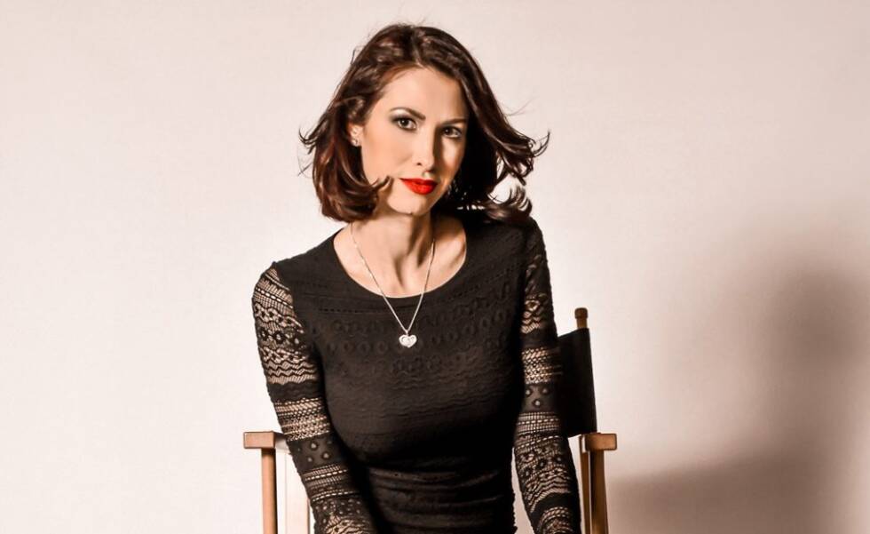 dalija dodatno 2 1024x628 1