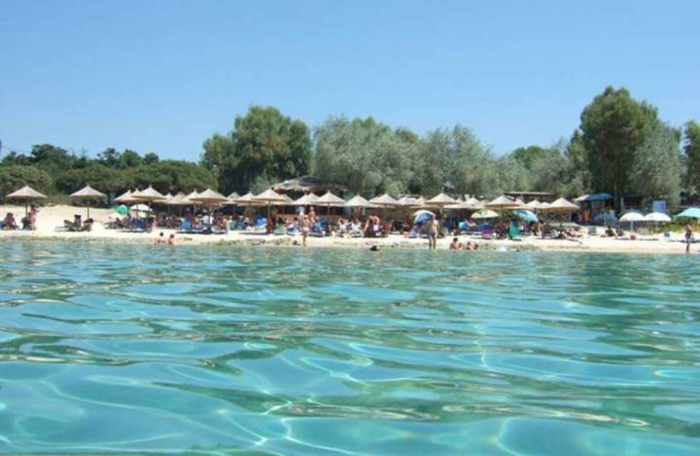 dcc1ed222c7e2f8beebec9e8cb95b0b7