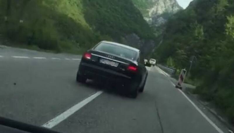 ded36b975f1eb7b2065182409bad671c