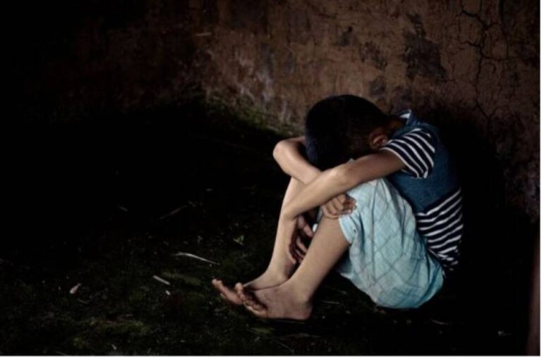 Užas u Crnoj Gori: Defektolog iz BiH osumnjičen da je zlostavljao dijete sa smetnjama u razvoju