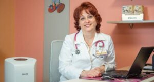 dr Evelina Cehajic 2 1