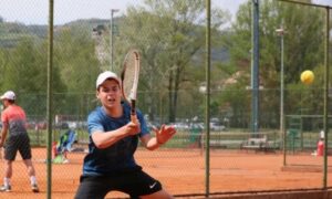 ec8e9f83bc9f2a3b5a1d1d396be62e6f