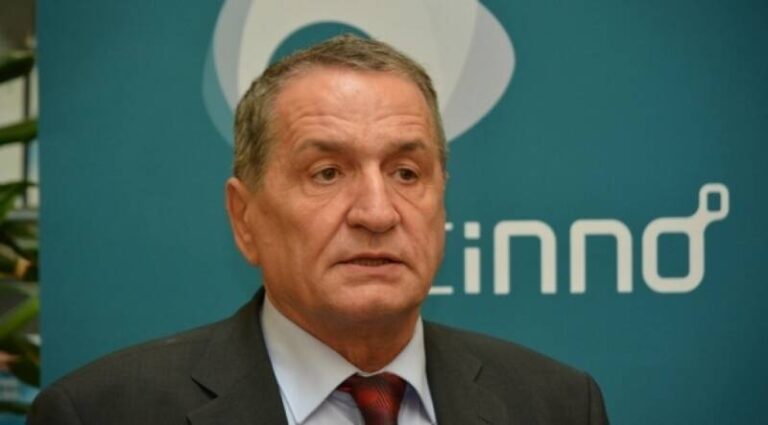 U BiH trenutno postoji pet akademija nauka, sporna samo državna – ANUBiH