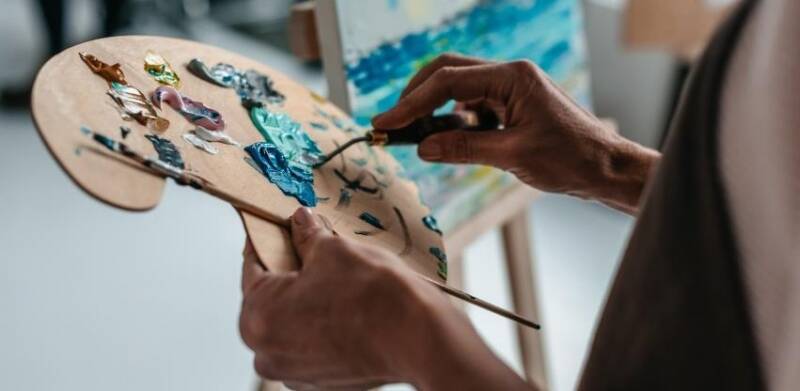 eef33584458b22fe310827583cd34f4e