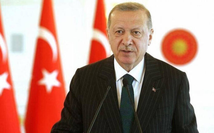 erdoan erdoan