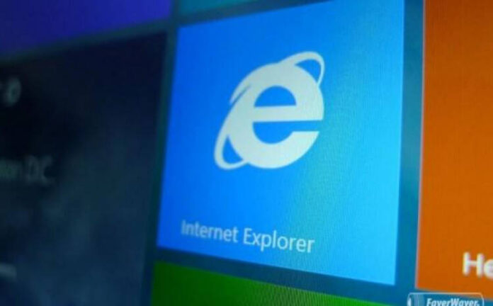 explorer explorer