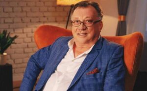 f0d31564da27d1b0a7a4fc40b029408b