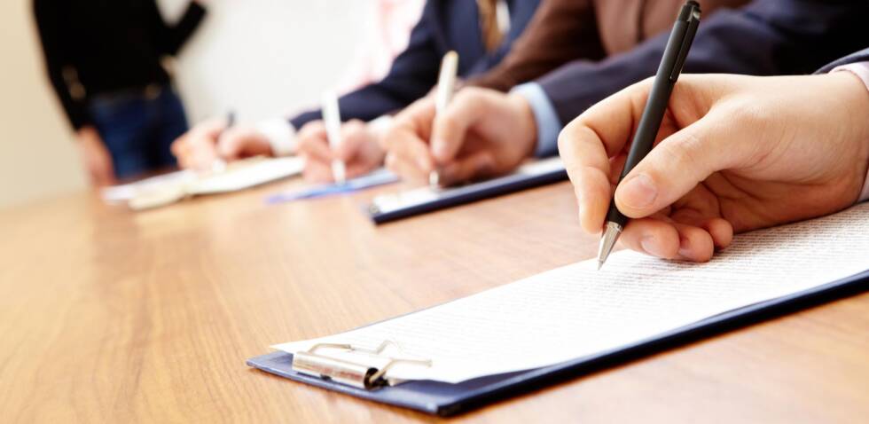 f2e26e70 f155 41c2 b83e 0c07f2707440adult learning 0