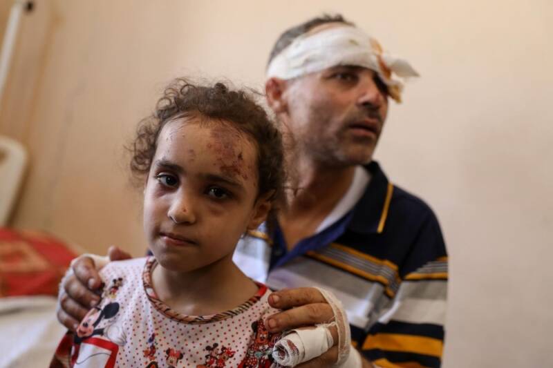 f702c132b6f81cadb5a2dc145de3a50c