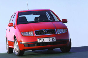 fabia 696x457 1